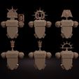 07_cults_safe.jpg BACKPACKS [31] (q95)