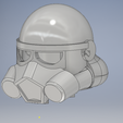 helmet.png trooper helmet