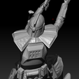 ZBrush-2023.-03.-15.-11_39_22-2.png Star wars Arc (Advanced Recon commando) trooper P1 armor