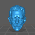 Captura-de-pantalla-2025-09-04-110736.png 敢死队系列