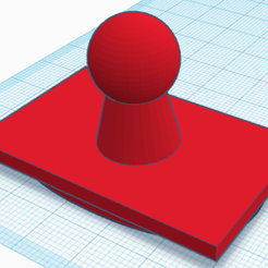 Mejores modelos de impresoras 3D Sellos・1,2k archivos para descargar・Cults