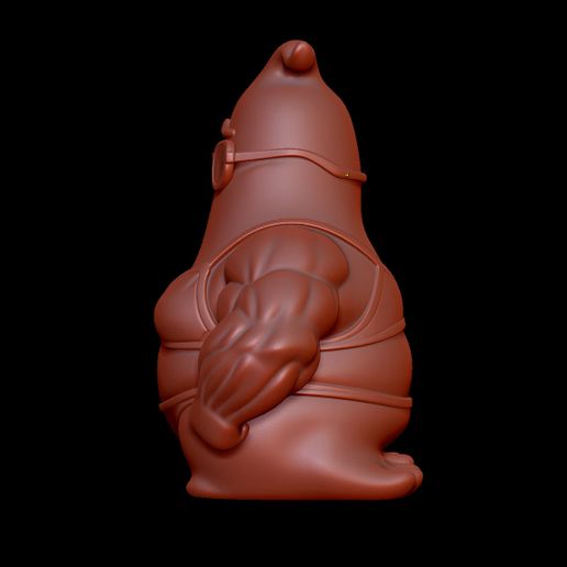 bandicam-2026-03-08-18-22-25-064.jpg Ghost