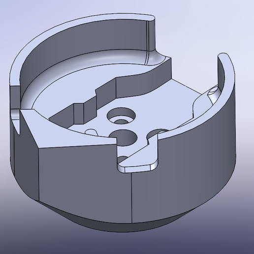 Guarda-motor-2.0-plano-3.png Vapor-X5 Motors Guards