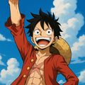 Luffy_