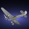 _Beaufighter_-render-4.png Beaufighter