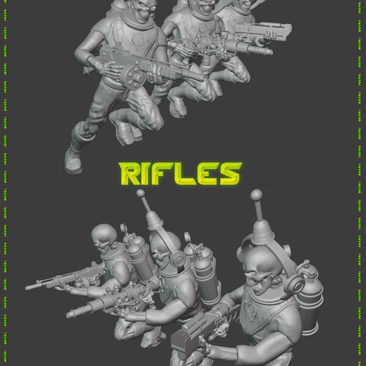 R1.jpg Y-17 Trauma Harness MEGA Set