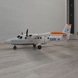 20210410_225529.jpg TEST PARTS FOR DHC-6 (De Havilland Canada Twin Otter)