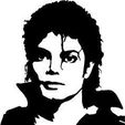 Michael Jackson1.jpg Michael Jackson