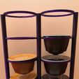 IMG_20181218_141126[1].jpg Coffee pods shelves Dolce Gusto
