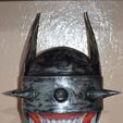 DSC_0033.jpg Batman Who Laughs (Batman Que Ríe) by Campochos February 18, 2019