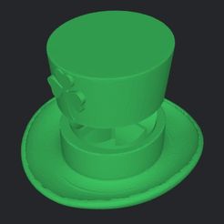 Captura-de-Pantalla-2023-03-17-a-las-18.24.17.jpg GRINDERKING GRINDER ST PATRICK'S WEED 2023 130X140X77 MM GRINDER ST PATRICK'S WEED 2023 130X140X77 MM WEED CHOPPER WITHOUT STANDS