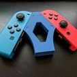 710x528_17994888_10544562_1491844347.jpg Arrow Joycon controller grip for Nintendo Switch