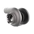untitled.2148.jpg Turbocharger
