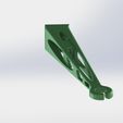 guide_2.2G.JPG Filament Guide Ender 3 organic look
