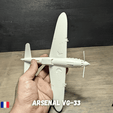 VG33-CULTS-CGTRAD-16.5.png Arsenal VG 33 - French WW2 warbird