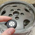 5.jpg CARAT RIMS FOR VW T3 REVELL 1/25