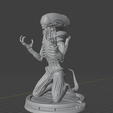 Captura-de-pantalla-2025-12-21-193337.png alien pen holder