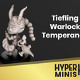Tiefling-Warlock-Temperance.png Tiefling Warlock Temperance