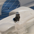 Screenshot-2025-09-18-at-8.33.27-PM.png Model Car Phone Mount