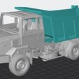 Renault-CBH-volquete-6x4-00.jpg Renault CBH volquete C