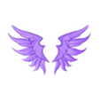 model.stl wings