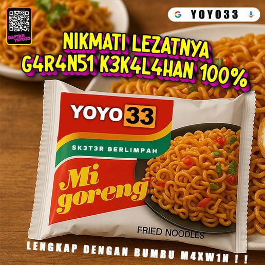 Heylink Resmi Yoyo33 – Akses Mudah dan Cepat di Sini! 3D model