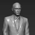 vladimir-putin-ready-for-full-color-3d-printing-3d-model-obj-stl-wrl-wrz-mtl (26).jpg Vladimir Putin ready for full color 3D printing