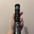 obi3.jpg Star wars | Obi-Wan's Lightsaber