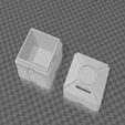 Overwatch_Coin_Box.png Overwatch Münzbox