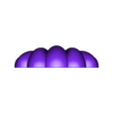 Shell.obj Shell