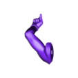 Vaas_Split_Hand_Right.stl Vaas