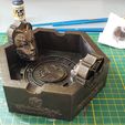 20230721_144759.jpg Tomorrowland Ashtray V2