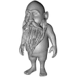 Whimsical-Bearded-Earthen-Sprites-19.png 奇思妙想的大胡子土精灵
