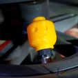 lego-head.jpg Tapa del vástago de la válvula de Lego Head