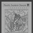 untitled.3032.png Malefic Rainbow Dragon - yugioh
