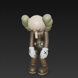 Captura-de-pantalla-2025-08-16-135509.png Ultra Pack 25 Kaws Companion