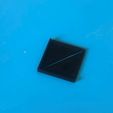 7abd2162-1bd5-43cb-ad40-26deb2f1484a.jpg Mini circle center finder