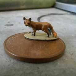 20231118_124201.jpg Fox - presupported for TT120, HO and OO scale