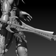 Avatar9.png Avatar of War