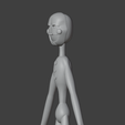 Imagen20.png Puppet puppet animatronics from five nights at freddy's