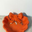 cover3.jpg Sweetheart Bow Trinket Organizer