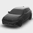 BMW-1-Series-118i-2024.stl.png BMW 118i 2024