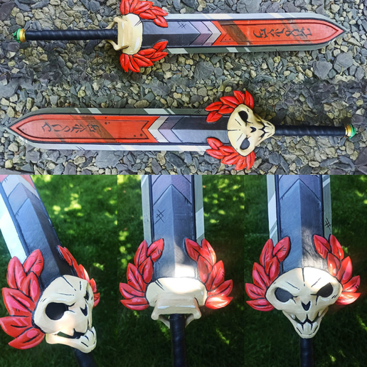 image-21.png hades sword