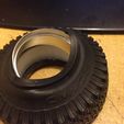 14.jpg Tire insert on RC4WD and Gmade rims - Scale Crawler