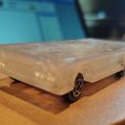 candy-cc-2.jpg Candylab, Candycar Chassis