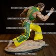 DSC02155-copy.jpg Eddy Gordo Tekken Fan Art Statue 3d Printable
