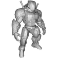 Mythic-Mech-Guardian-123.png Mythic Mech Guardian