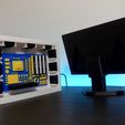 DSC01371.jpg Custom PC Display Compatible with Nintendo Switch (OLED/Original)