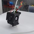 20191227_220356.jpg Nano Tool - quick swap hotend for 3D printers