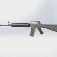 7.jpg M16 Assult Rifle